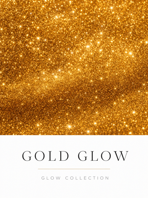 On-The-Go Glowing Shimmer Dry Oil