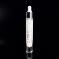 On-The-Go Glowing Shimmer Dry Oil