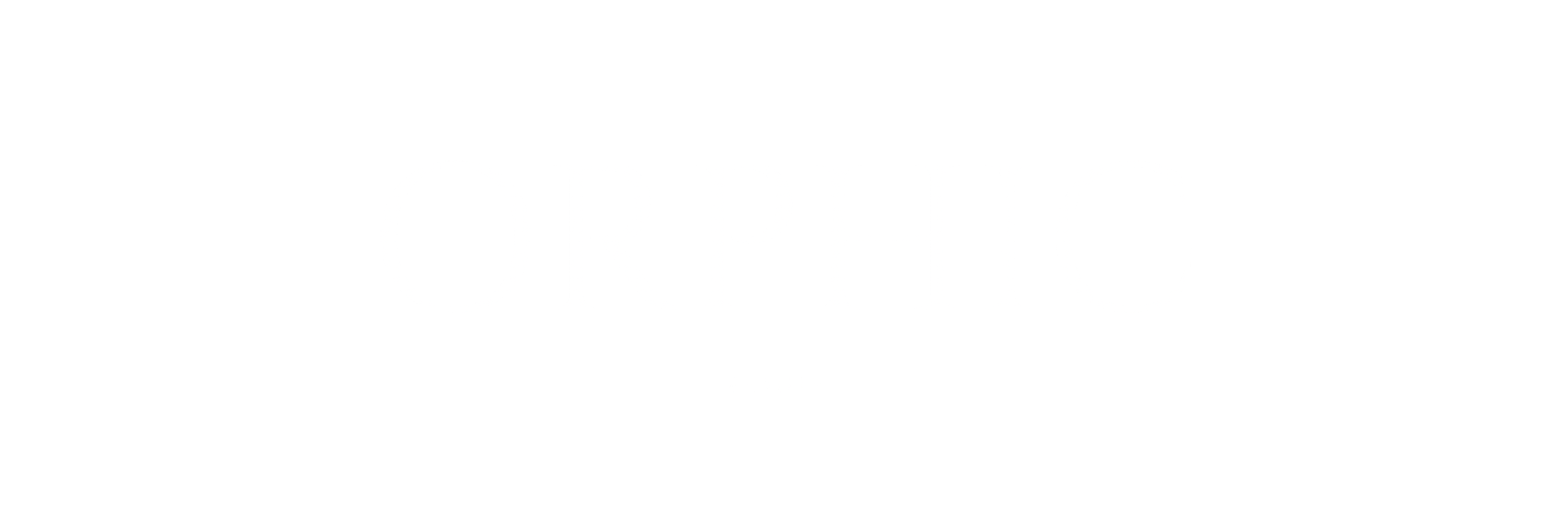 Orphic Beauty