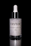 Orphic Glowing Shimmer Dry Oil Signature II