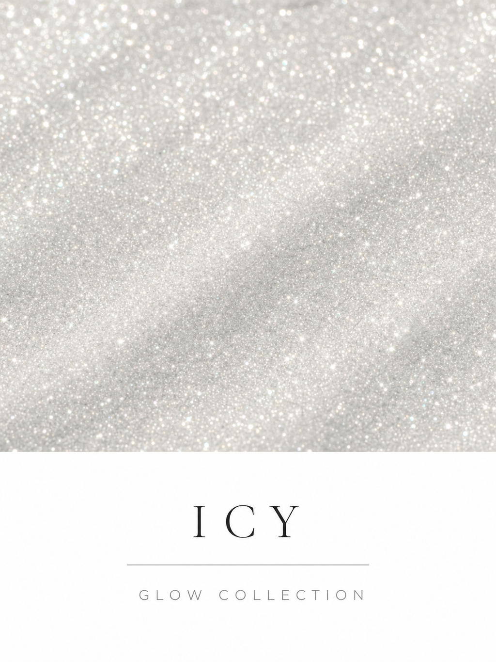 On-The-Go Glowing Shimmer Dry Oil