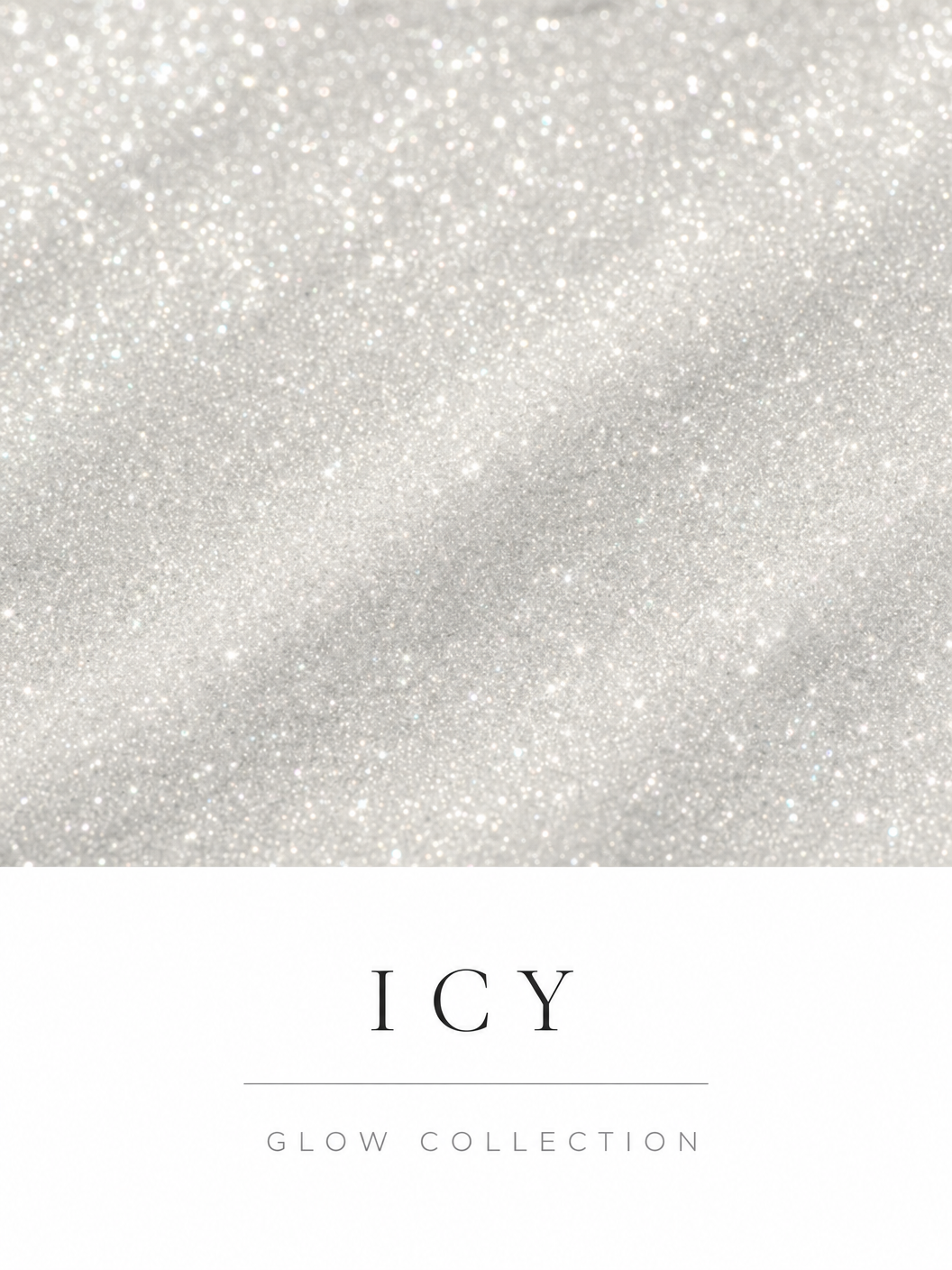 On-The-Go Glowing Shimmer Dry Oil